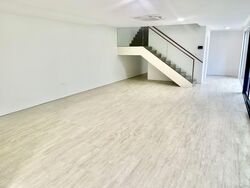 Henry Park (D10), Detached #573893571